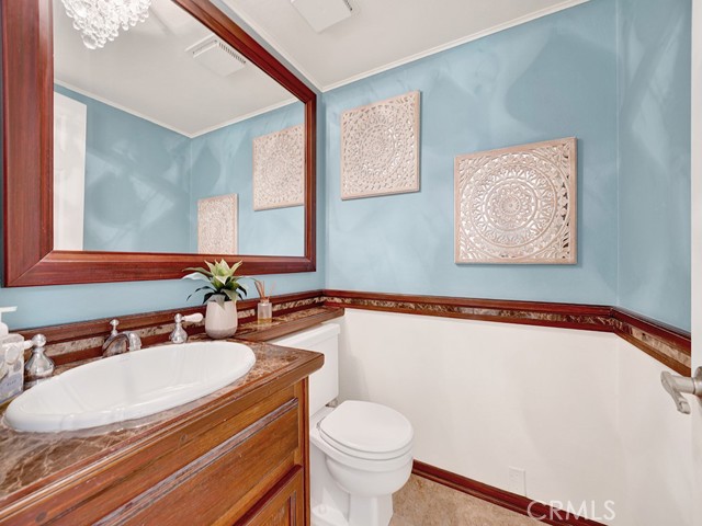 Detail Gallery Image 16 of 47 For 25536 Spinnaker Dr, San Juan Capistrano,  CA 92675 - 3 Beds | 2/1 Baths