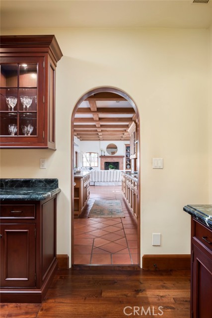 Df6714da 3469 4d16 8ae3 E2b5c269c381