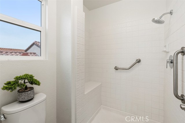 Detail Gallery Image 25 of 57 For 906 Calle Venezia, San Clemente,  CA 92672 - 4 Beds | 3 Baths