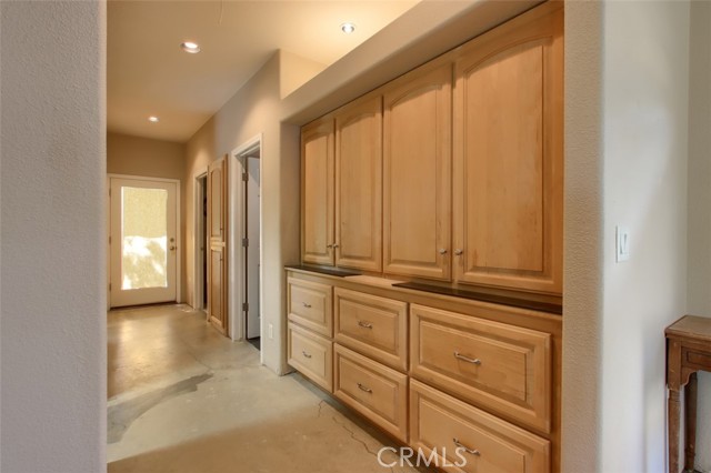 Detail Gallery Image 15 of 50 For 42625 Red Top Mountain Ct, Coarsegold,  CA 93614 - 3 Beds | 2 Baths