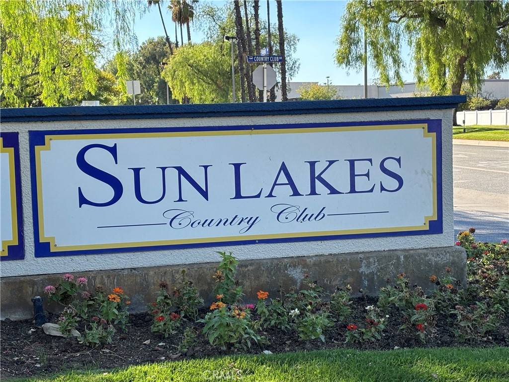 MLS #IG25218781 image #53