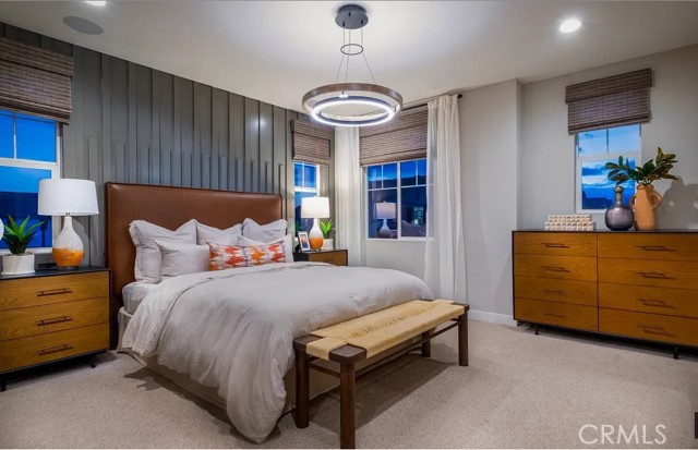 4252 S Sage Paseo, Ontario CA: https://media.crmls.org/medias/df6732c0-a314-4af3-b0d4-7980b72f4bca.jpg