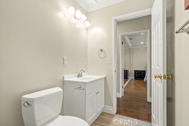1933 W 147th Street, Gardena CA: https://media.crmls.org/medias/df675612-8b89-4ce6-8f11-52a4ced1a249.jpg