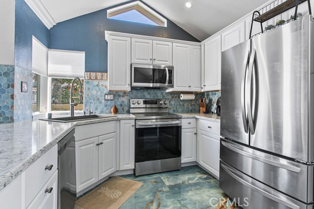 Detail Gallery Image 8 of 27 For 3 Daytona Dr #150,  Laguna Niguel,  CA 92677 - 2 Beds | 2 Baths