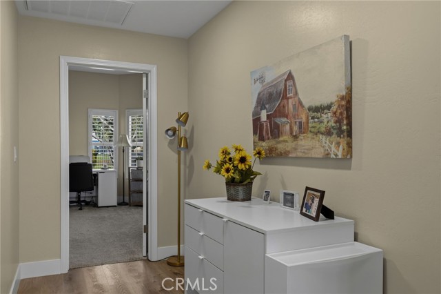 Detail Gallery Image 30 of 70 For 4401 Palisades, Bakersfield,  CA 93308 - 4 Beds | 3 Baths