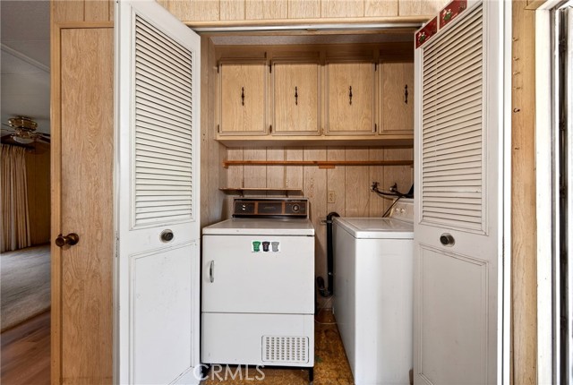 Detail Gallery Image 18 of 33 For 21100 State St #68,  San Jacinto,  CA 92583 - 2 Beds | 2 Baths