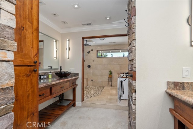 Detail Gallery Image 34 of 75 For 4227 Michelle Ct, Chico,  CA 95973 - 4 Beds | 2/1 Baths