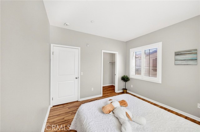 Detail Gallery Image 29 of 50 For 22919 Mariposa Ave #307,  Torrance,  CA 90502 - 2 Beds | 2/1 Baths