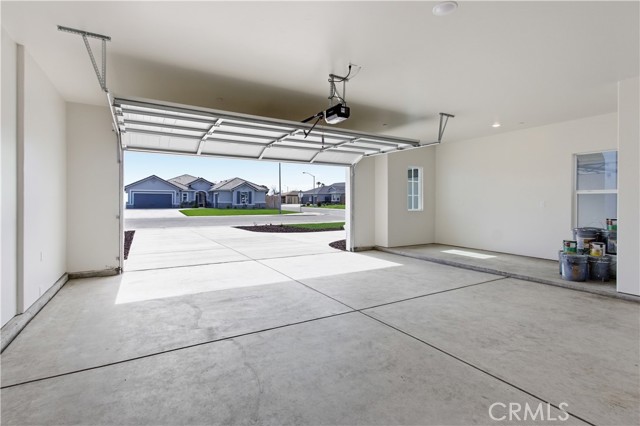 Detail Gallery Image 24 of 38 For 160 Jeanna Dr. Ct, Atwater,  CA 95301 - 4 Beds | 3 Baths