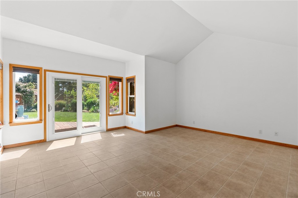 Df67C867 7Ec7 4975 A6B4 13Fe43Bc0147 832 Onstott Road, Lompoc, Ca 93436 &Lt;Span Style='BackgroundColor:transparent;Padding:0Px;'&Gt; &Lt;Small&Gt; &Lt;I&Gt; &Lt;/I&Gt; &Lt;/Small&Gt;&Lt;/Span&Gt;