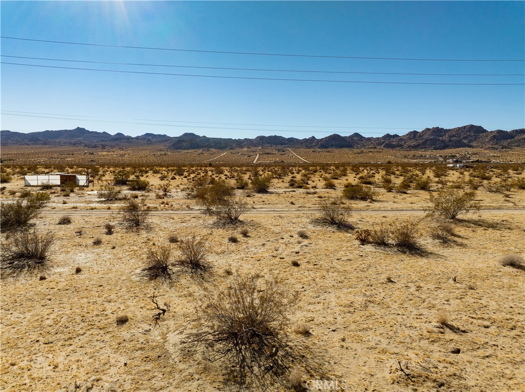 MLS #JT25237705 image #20