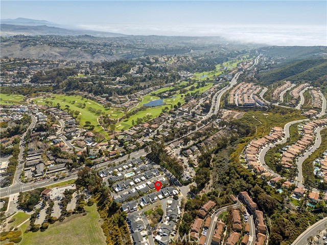 Detail Gallery Image 58 of 71 For 30346 via Reata, Laguna Niguel,  CA 92677 - 4 Beds | 2/1 Baths