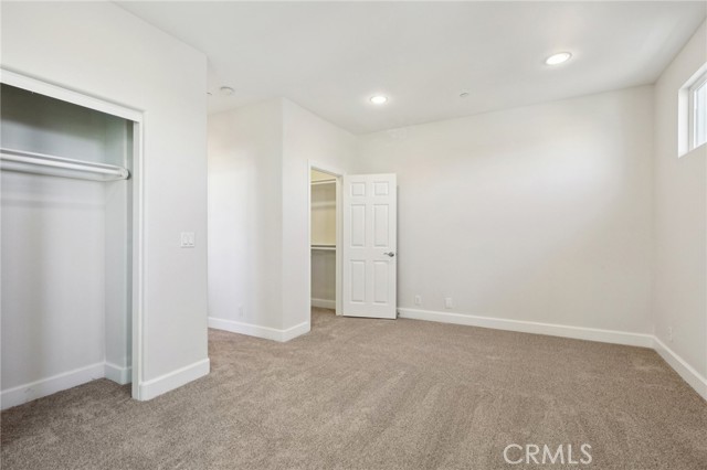 Detail Gallery Image 29 of 43 For 3802 Howard, Los Alamitos,  CA 90720 - 3 Beds | 2/1 Baths