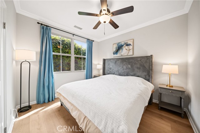 Detail Gallery Image 16 of 70 For 21 Fanpalm, Irvine,  CA 92620 - 4 Beds | 3 Baths