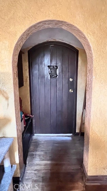 Detail Gallery Image 4 of 10 For 410 Pacific, Riverside,  CA 92507 - 3 Beds | 2 Baths