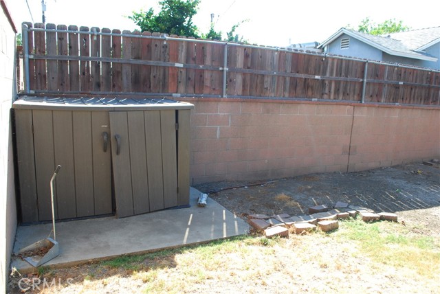 2498 Kellogg Park Dr, Pomona, CA 91768 photo 60