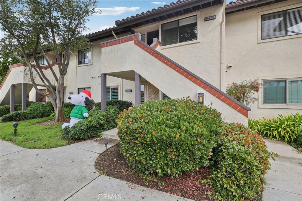 944 Lupine Hills - photo 3