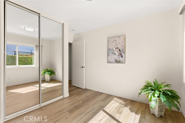 Detail Gallery Image 24 of 44 For 6811 Jardines Dr, Huntington Beach,  CA 92647 - 3 Beds | 2 Baths