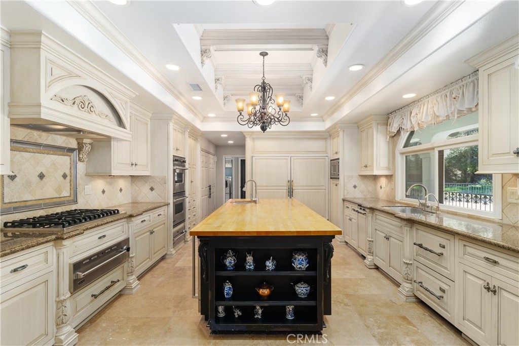 MLS #SW25065201 img 11