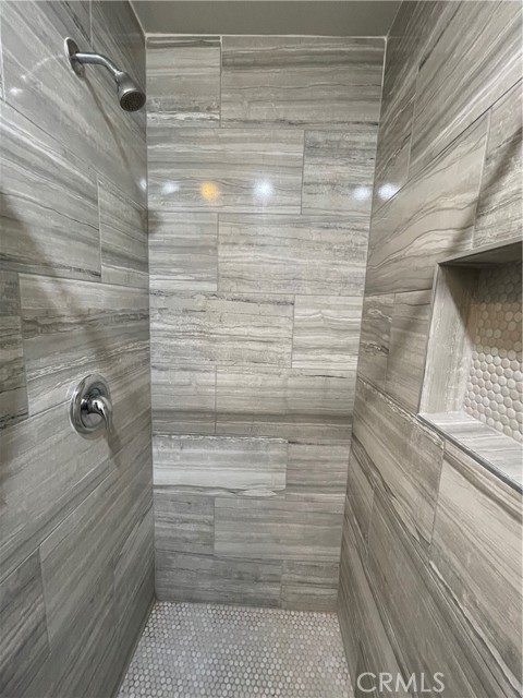 5460 White Oak Avenue, Encino CA: https://media.crmls.org/medias/df682eee-6c50-4fb2-92cf-0b49d705dda3.jpg