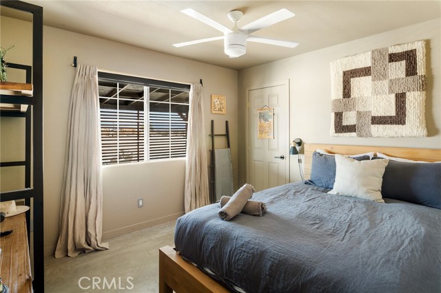 84328 Amboy Road, 29 Palms CA: https://media.crmls.org/medias/df683558-e455-4f3e-bf0a-8f8926fd83aa.jpg