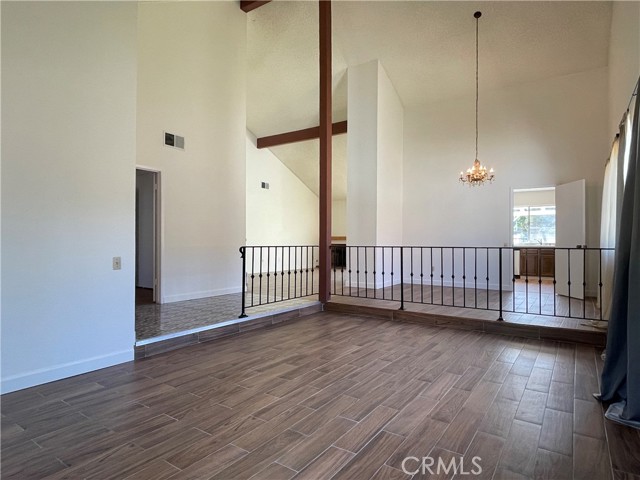 Detail Gallery Image 4 of 37 For 2973 Garona Dr, Hacienda Heights,  CA 91745 - 5 Beds | 3 Baths