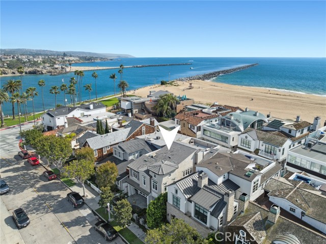 Image 2 for 2157 E Ocean Blvd, Newport Beach, CA 92661