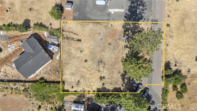 1700 Bandtail Lane, Paradise CA: https://media.crmls.org/medias/df687785-a5a1-4e97-a1cc-72aa3201c8b4.jpg