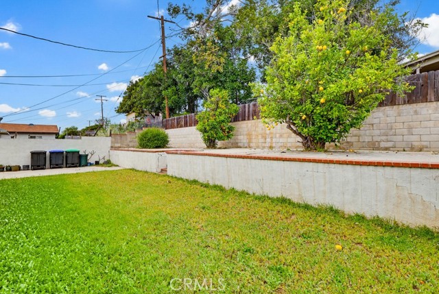 Detail Gallery Image 37 of 41 For 255 E Riggin, Monterey Park,  CA 91755 - 3 Beds | 1 Baths