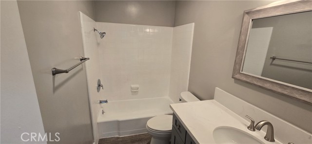 Detail Gallery Image 12 of 14 For 120 S Belmont St #4,  Glendale,  CA 91205 - 1 Beds | 1 Baths