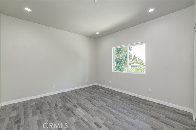 Detail Gallery Image 42 of 50 For 1749 Maxson Rd, South El Monte,  CA 91733 - 4 Beds | 3/1 Baths