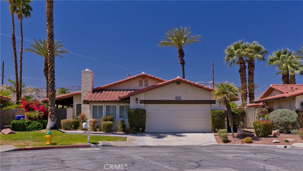 40377 Moonflower Court