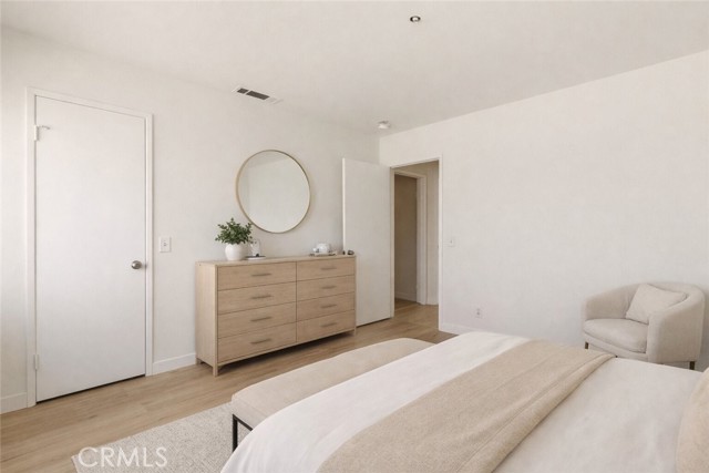 Detail Gallery Image 13 of 21 For 8615 Beverly #6,  Pico Rivera,  CA 90660 - 3 Beds | 2 Baths