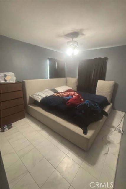 MLS #RS25263390 image #8