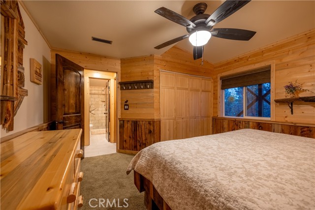 Detail Gallery Image 33 of 43 For 509 Villa Grove Ave, Big Bear City,  CA 92314 - 4 Beds | 2 Baths