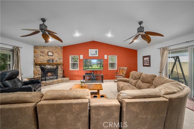 802 Duval Street, La Verne CA: https://media.crmls.org/medias/df68f2fc-a69c-4923-88a7-fb79437b4773.jpg