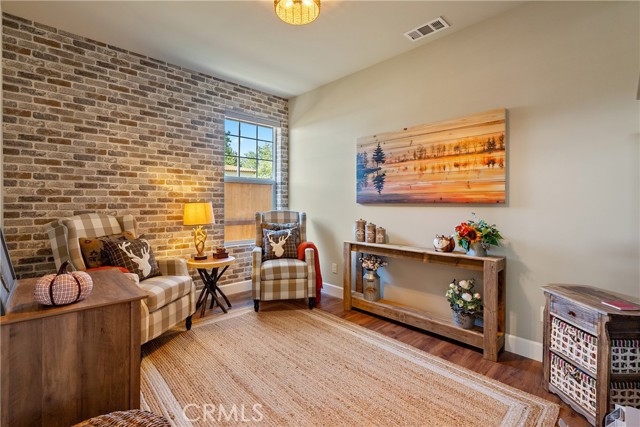 2182 Gamay Lane, Paso Robles CA: https://media.crmls.org/medias/df68f558-a92d-4bd4-85cf-85e8271d62a4.jpg
