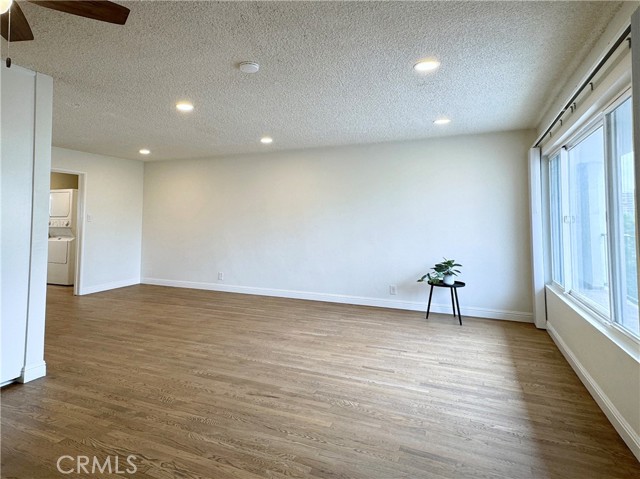 Detail Gallery Image 2 of 23 For 801 E 1st St #15,  Long Beach,  CA 90802 - 1 Beds | 1 Baths