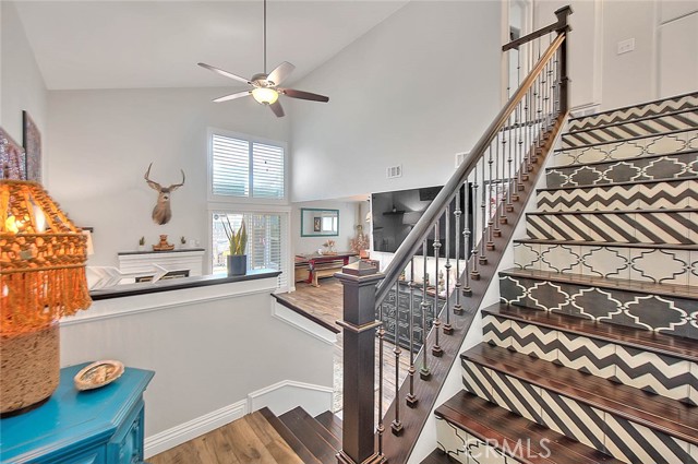 Detail Gallery Image 20 of 64 For 6755 Foxcroft Ct, Chino,  CA 91710 - 2 Beds | 2/1 Baths