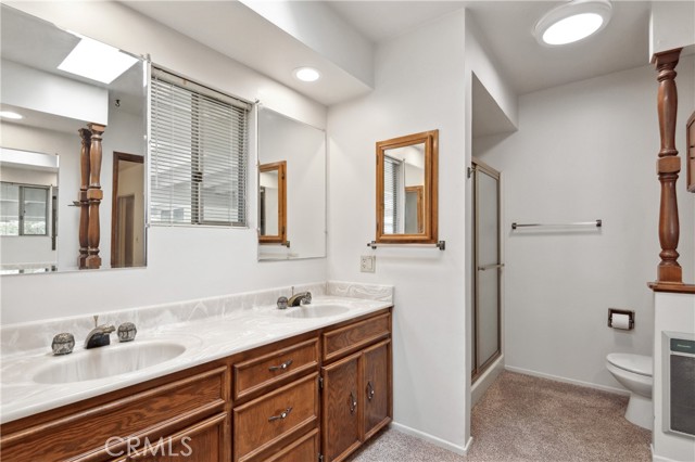 Detail Gallery Image 29 of 41 For 908 W 24th St, San Bernardino,  CA 92405 - 2 Beds | 2 Baths