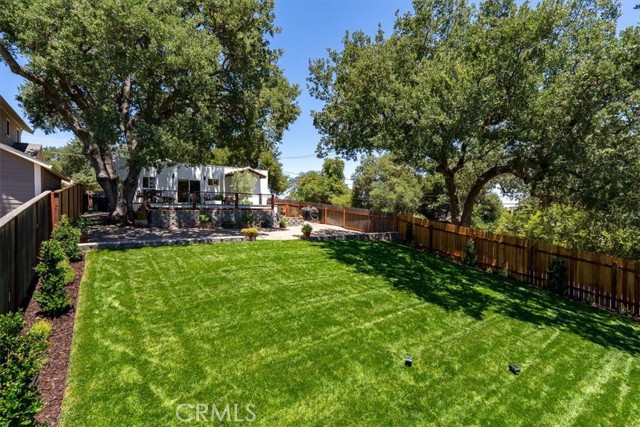 Detail Gallery Image 62 of 67 For 144 17th St, Paso Robles,  CA 93446 - 3 Beds | 2 Baths