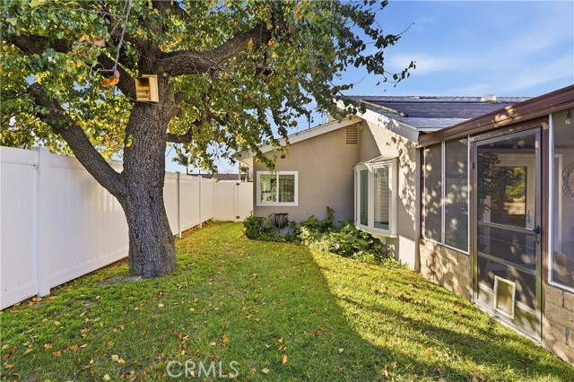 Detail Gallery Image 18 of 23 For 2736 Wanda, Simi Valley,  CA 93065 - 3 Beds | 2 Baths