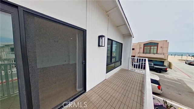 4112 Seashore Drive, Newport Beach CA: https://media.crmls.org/medias/df69994a-69e9-4c8f-a0b9-c9d6874845b0.jpg