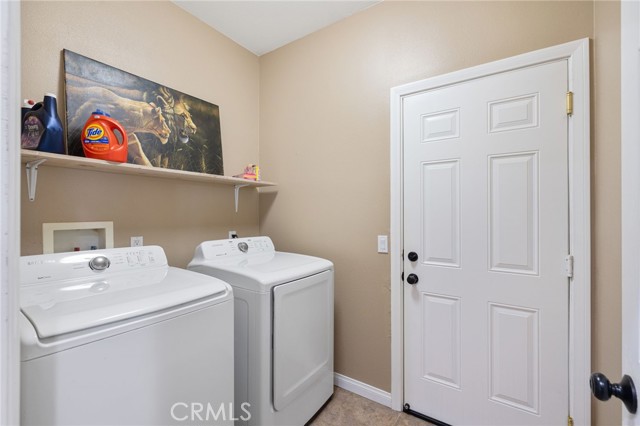 Detail Gallery Image 38 of 46 For 66758 Yucca Dr, Desert Hot Springs,  CA 92240 - 3 Beds | 2 Baths