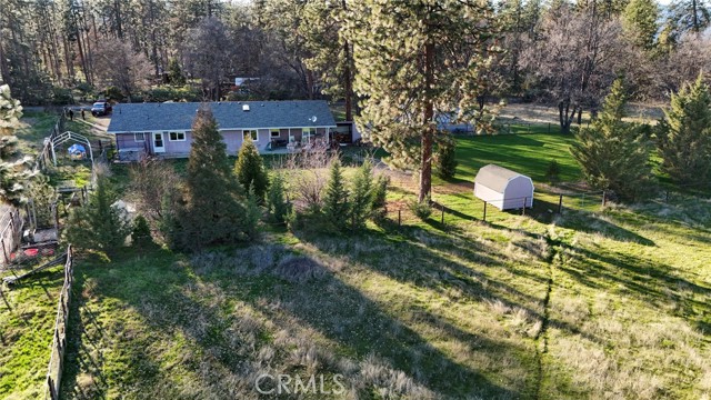 Detail Gallery Image 38 of 50 For 5328 Woodland Dr, Yreka,  CA 96097 - 4 Beds | 2 Baths