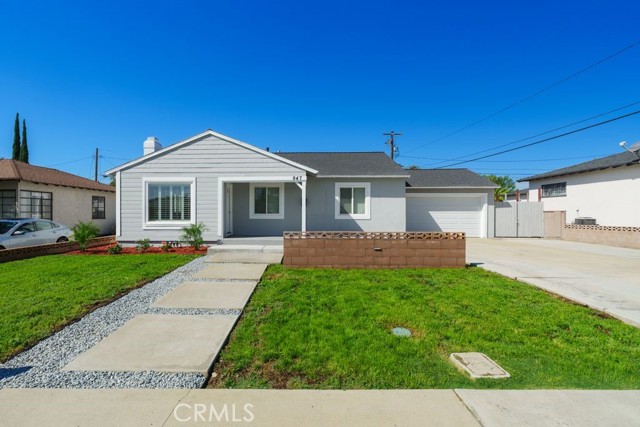 Property photo 1