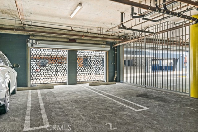 Detail Gallery Image 37 of 49 For 3119 via Dolce #107,  Marina Del Rey,  CA 90292 - 3 Beds | 2 Baths