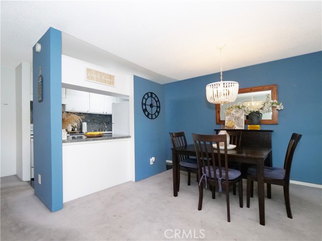 635 Prospect Avenue, Redondo Beach, California 90277, 2 Bedrooms Bedrooms, ,2 BathroomsBathrooms,Residential,For Sale,Prospect,IN25120437