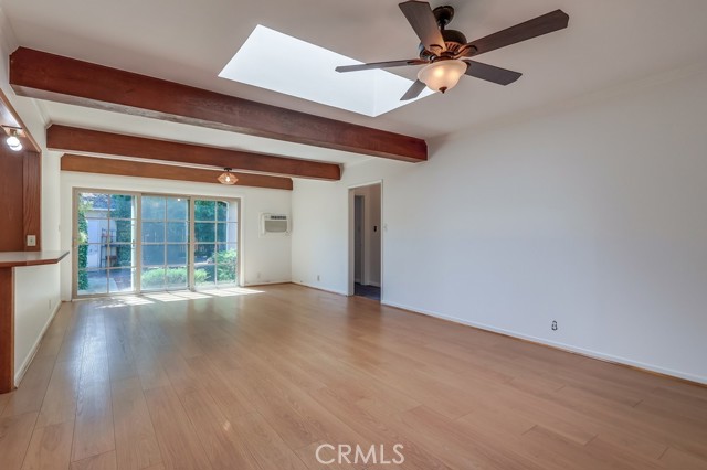 Detail Gallery Image 11 of 37 For 3835 Gundry Ave, Long Beach,  CA 90807 - 3 Beds | 2 Baths