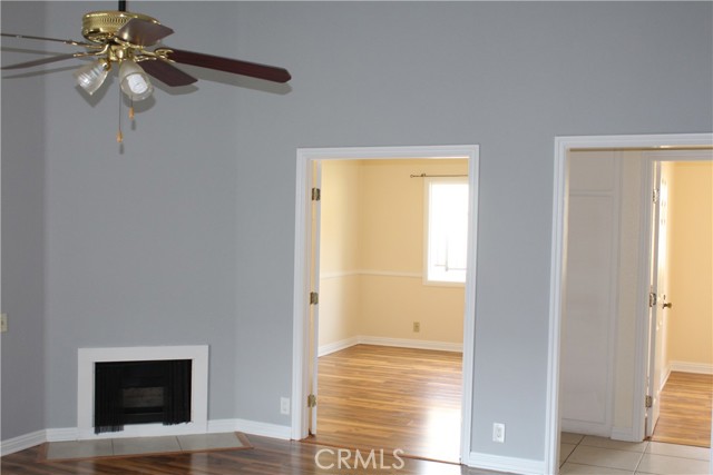 Detail Gallery Image 6 of 18 For 21822 Jinetes, Mission Viejo,  CA 92691 - 4 Beds | 2 Baths